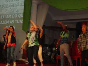 PIB(6)